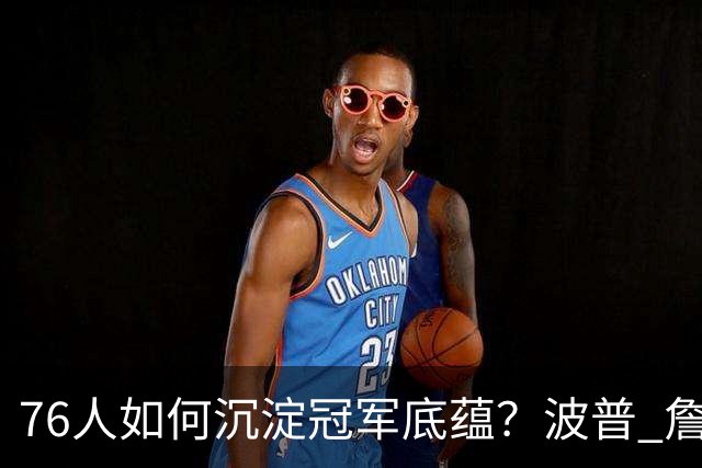 about image